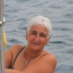 Adriatic Sailing Week 2025 Day 3 - 097