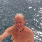 Adriatic Sailing Week 2025 Day 3 - 098