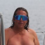 Adriatic Sailing Week 2025 Day 3 - 099