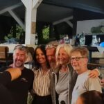 Adriatic Sailing Week 2025 Day 4 - 014