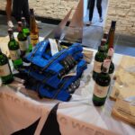 Adriatic Sailing Week 2025 Day 4 - 015