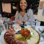 Adriatic Sailing Week 2025 Day 4 - 016