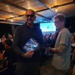 Adriatic Sailing Week 2025 Day 4 - 019