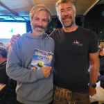 Adriatic Sailing Week 2025 Day 4 - 021