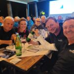 Adriatic Sailing Week 2025 Day 4 - 026