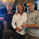 Adriatic Sailing Week 2025 Day 4 - 028