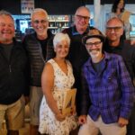 Adriatic Sailing Week 2025 Day 4 - 035