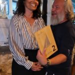 Adriatic Sailing Week 2025 Day 4 - 038