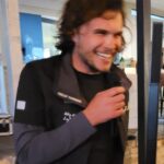 Adriatic Sailing Week 2025 Day 4 - 042