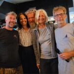 Adriatic Sailing Week 2025 Day 4 - 044