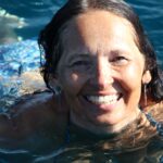 Adriatic Sailing Week 2025 Day 4 - 045