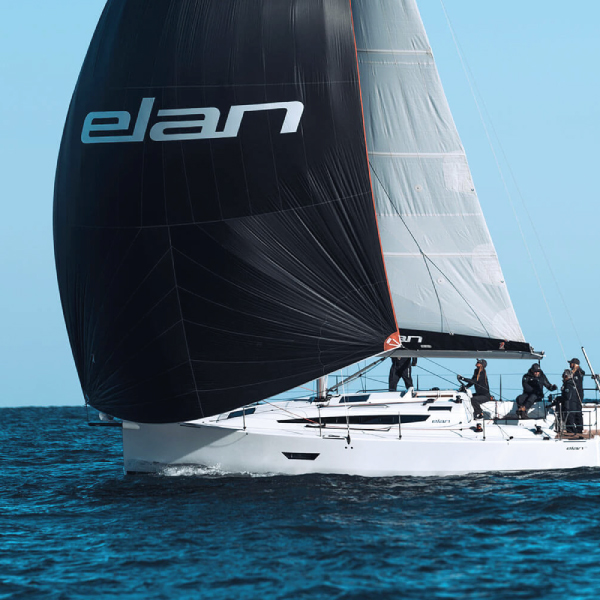 Elan_Asw_2019