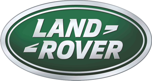 landrover