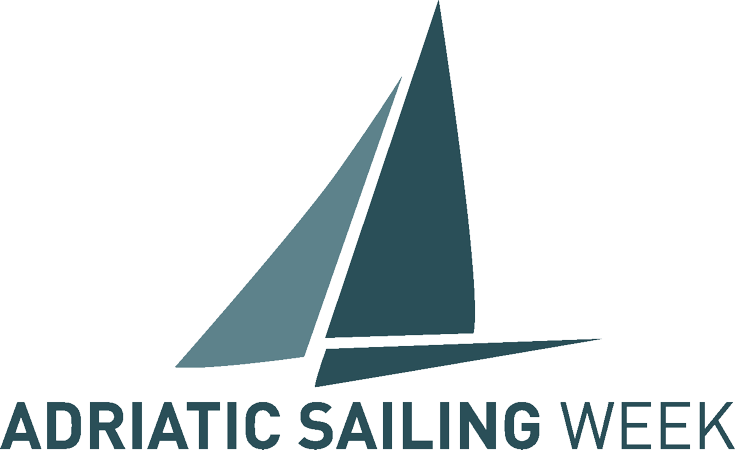 Adriatic Sailing Week