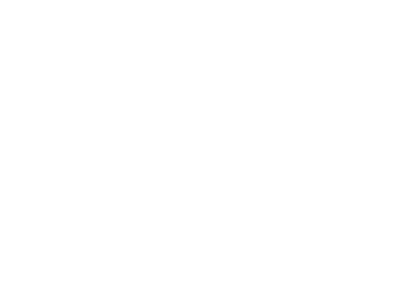 Adriatic Sailing Week