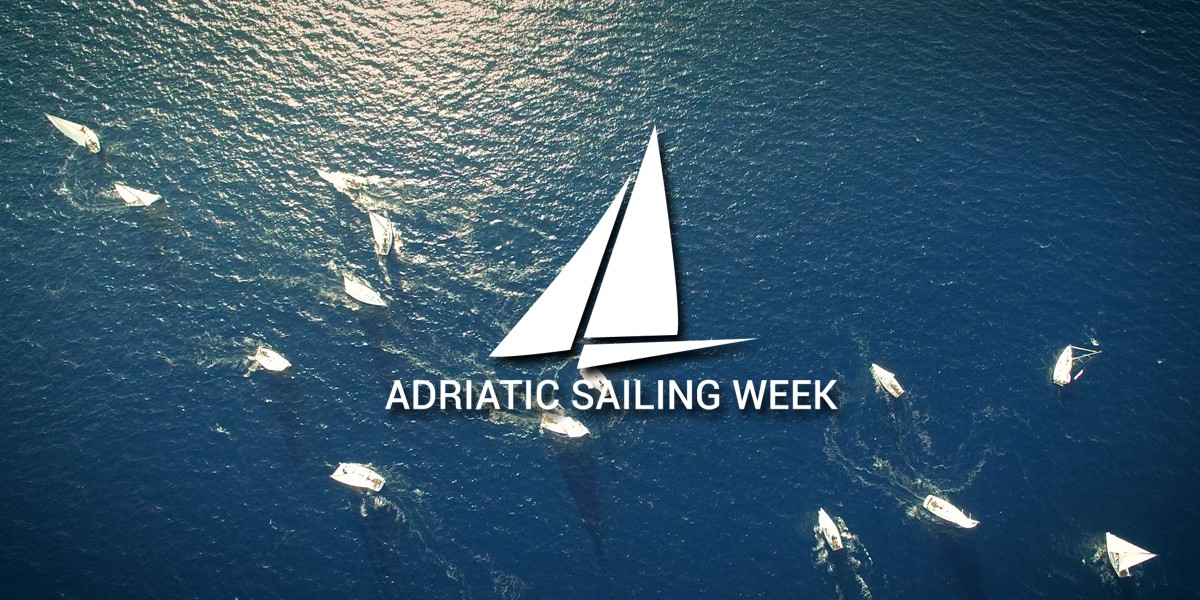 (c) Sailing-week.com