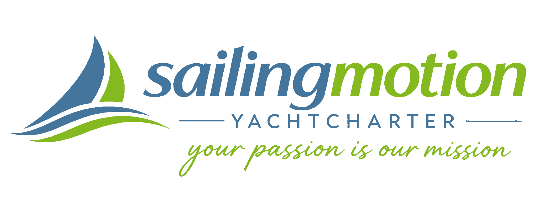 sailingmotion_textildruck